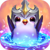 2021云顶之弈手游下载