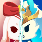 不服来打我破解手机版下载