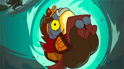 咸鱼之王大闹婚宴怎么通关？咸鱼之王大闹婚宴通关攻略