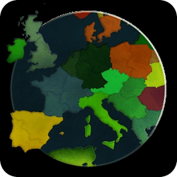 文明时代2中文破解版