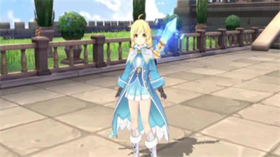 伊苏6纳比斯汀的方舟装备怎么获得 伊苏6纳比斯汀的方舟装备分享