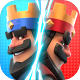 部落冲突皇室战争九游版中文版下载