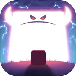 极简地下城内购破解版下载