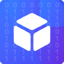 免ROOT自动化助手软件