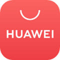 华为应用市场下载官方最新2023版
