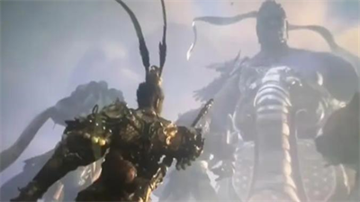 黑神话悟空武器可以交易吗-黑神话悟空武器交易分享