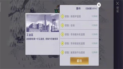 阿瑞斯病毒2检修室钥匙怎么获取？阿瑞斯病毒2检修室钥匙获取分享