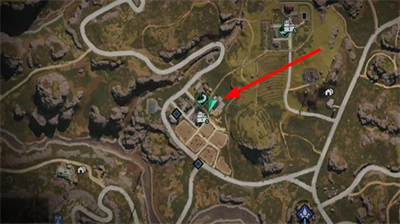 七日世界蜂团团怎么获得-七日世界蜂团团获取一览