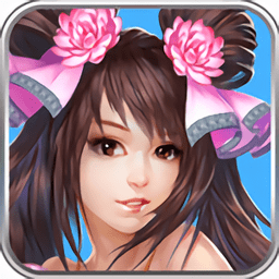 三国群英传bt果盘版