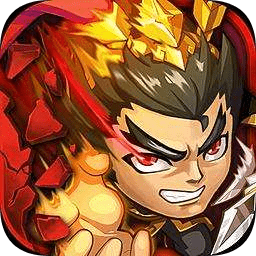 乱弹三国志手游内购破解版