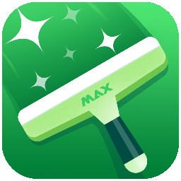 极速清理管家轻量版