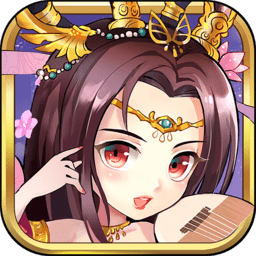 三国杀传奇单机破解版