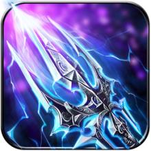 三国战神内购版