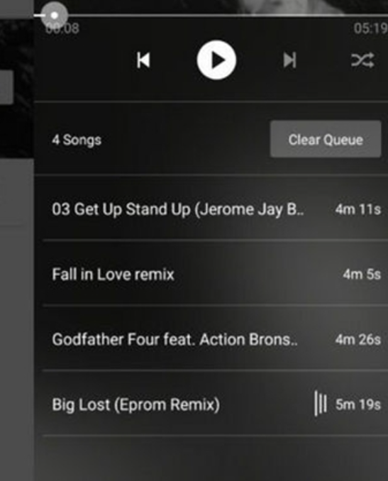 比特彗星ios版官方中文
