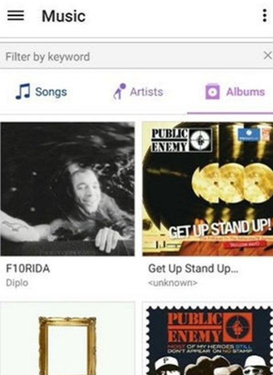 比特彗星ios版官方中文