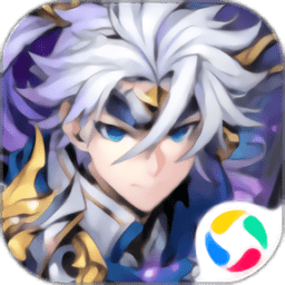 少年三国志2最新完整版