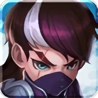 明珠三国修改版