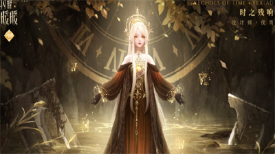 闪耀暖暖看装快答怎么玩？闪耀暖暖看装快答玩法分享