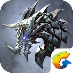 九龙战手游内购完整版