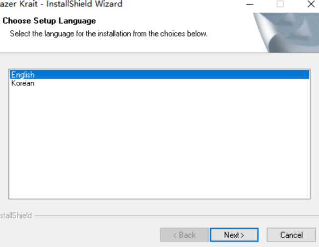 雷蛇鼠标驱动电脑版