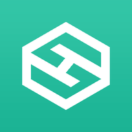 虚拟币okpay钱包