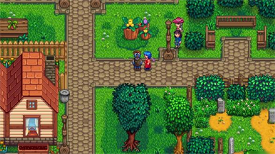 星露谷物语巧克力蛋糕配方怎么买？星露谷物语巧克力蛋糕配方合集