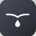 滴墨书摘app安卓版