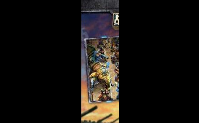 战争与文明下载