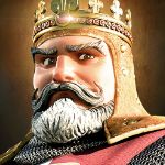 战争与文明下载