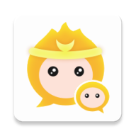 猴子分身永久免费版