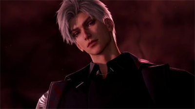 恋与深空隐藏成就都有哪些 恋与深空隐藏成就分享