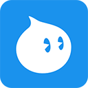 旺信app阿里官方正式版