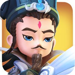 变身吧主公官方版