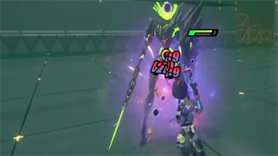 绝区零朱鸢怎么输出？绝区零朱鸢输出攻略