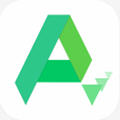 APKPure(山寨谷歌play)