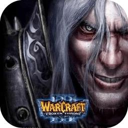 魔兽争霸3手游破解版