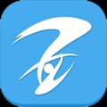 闪电交易所软件