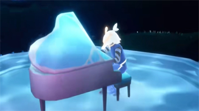 光遇二重奏季任务三怎么做-光遇二重奏季任务三一览