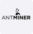 蚂蚁矿机