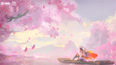 王者荣耀大司命东方月初皮肤多少钱-王者荣耀大司命东方月初皮肤价格介绍