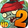 植物大战僵尸2无限钻石版