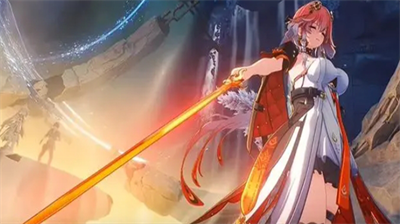 鸣潮长离共鸣链值得抽吗-鸣潮长离共鸣链抽取分享