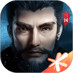 鸿图之下破解版