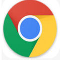 Chrome app极速版