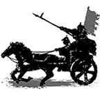 汉末求生内购破解版