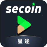 星途链接secoin