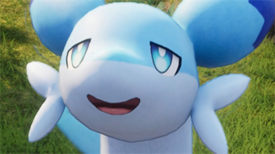 幻兽帕鲁怎么存档 幻兽帕鲁存档分享