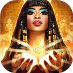 密室逃脱11逃出神秘金字塔破解版