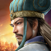 三国志战略版华为版下载