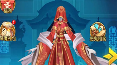 天堂之光兑换码有哪些 天堂之光兑换码一览